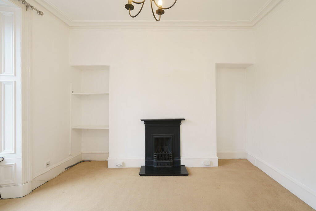 Additional image 5 of Rosemount Place, Aberdeen