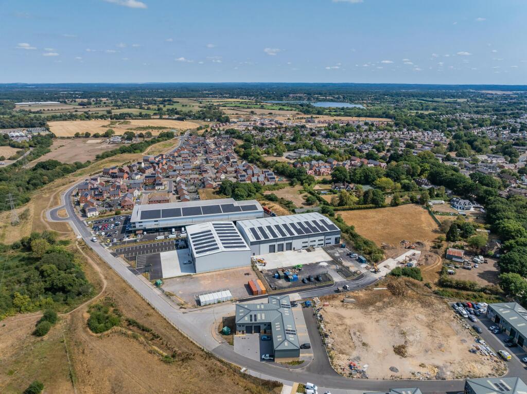 Magna Park Aerials18.jpg