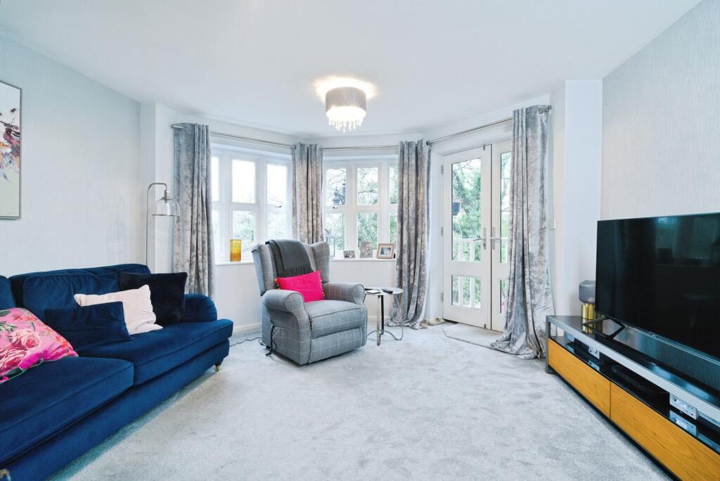 Bayston Road, BIRMINGHAM, West Midlands, B14 photo 3