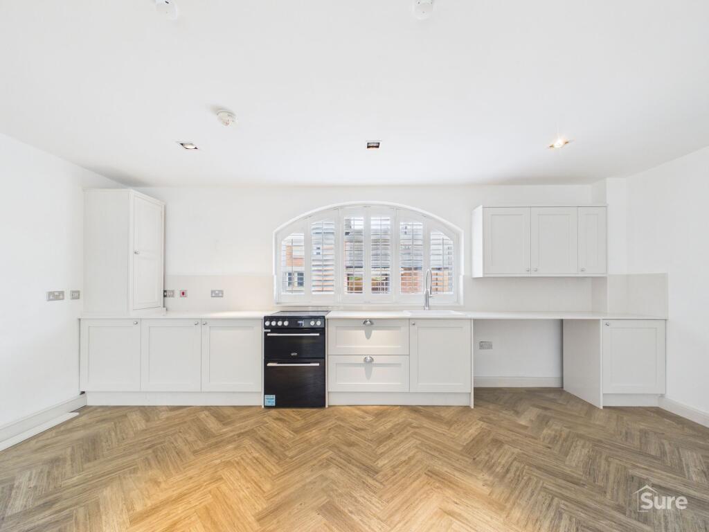 House in Derby - View 5