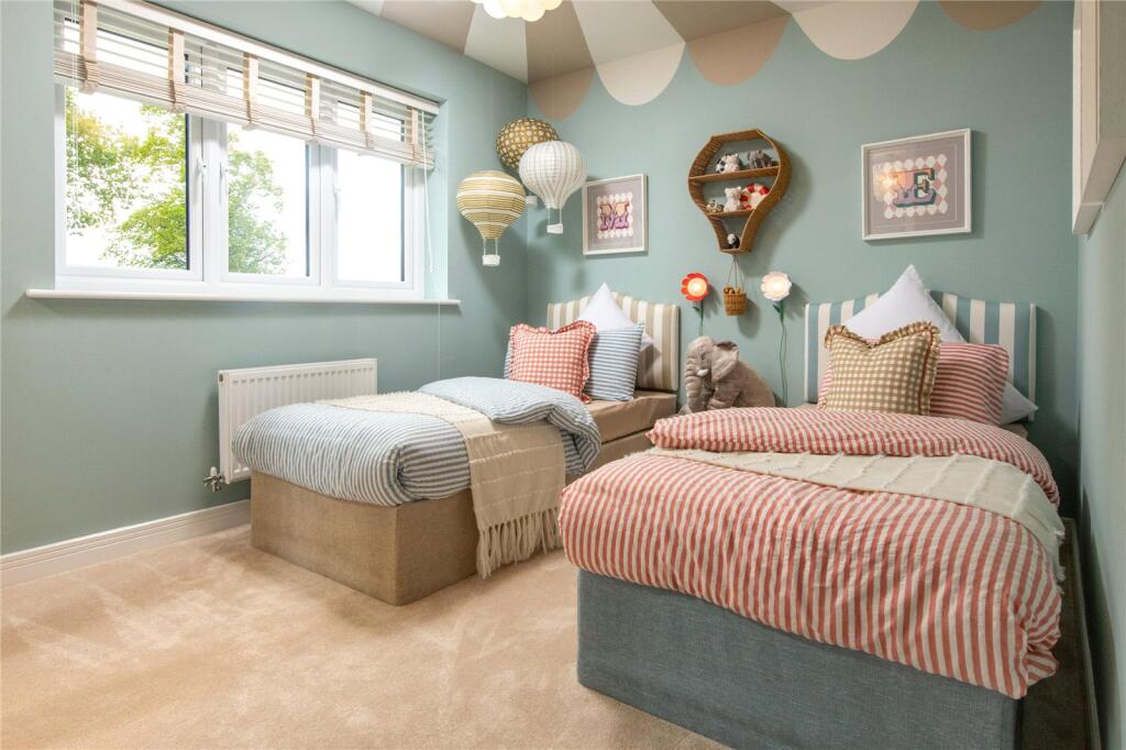 Additional image 20 of Harvino, Bromsgrove Road, Hunnington, Worcestershire, B62