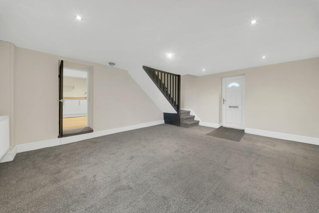 Additional image 8 of Chapel Court, Briercliffe, Burnley, BB10