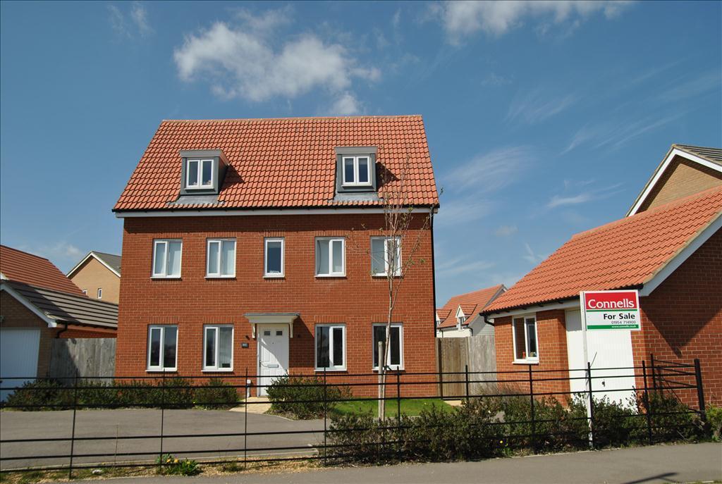 Photo of the property