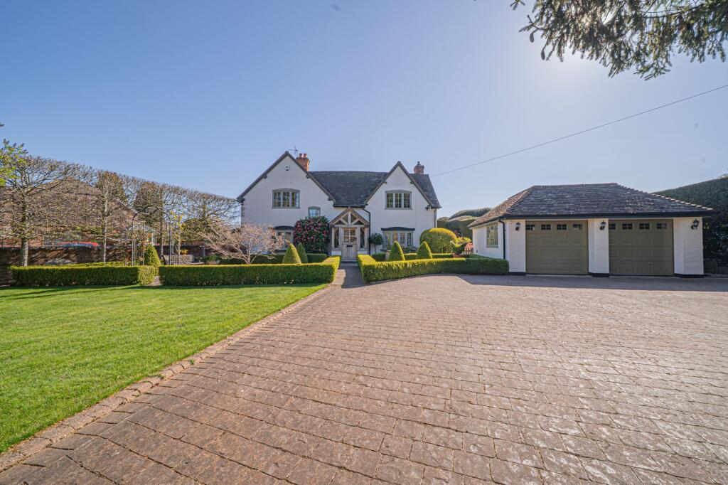 Additional image 2 of Browns Lane, Knowle, B93