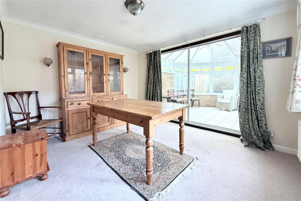 Additional image 9 of Palairet Close, Bradford On Avon