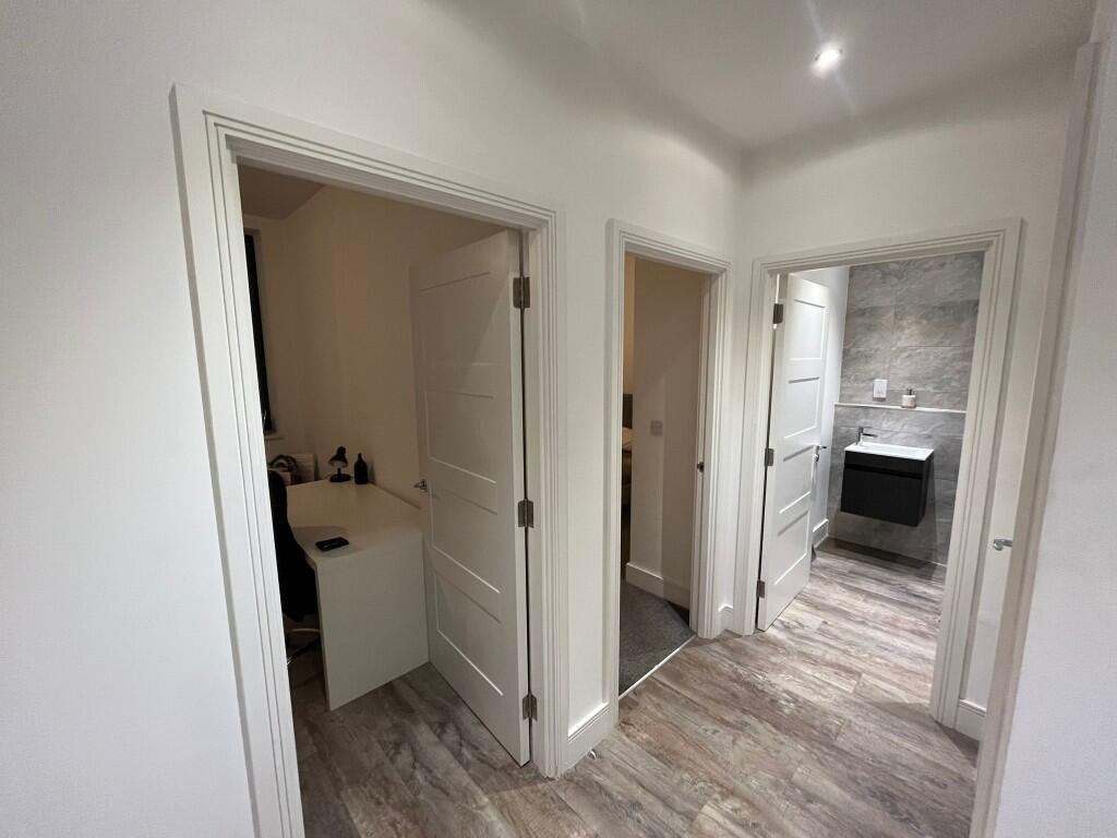 Additional image 6 of Coventry Road, Birmingham, B26