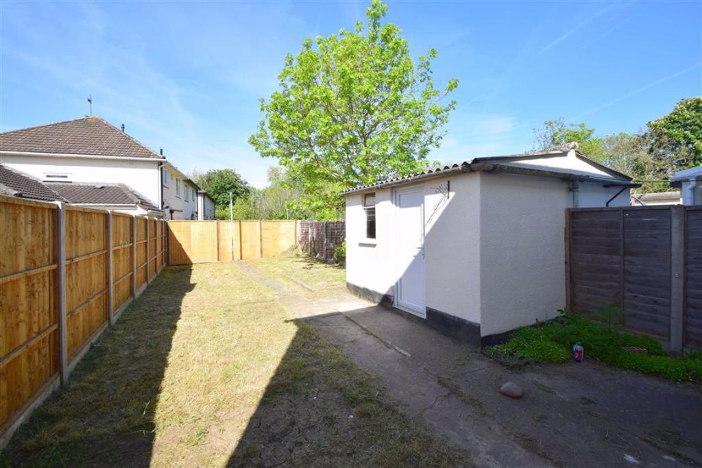 Photo of the property