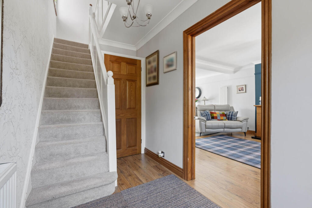 House in Coventry - View 4