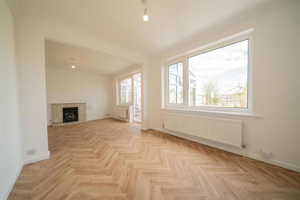 House in Weymouth, Dorset - More
