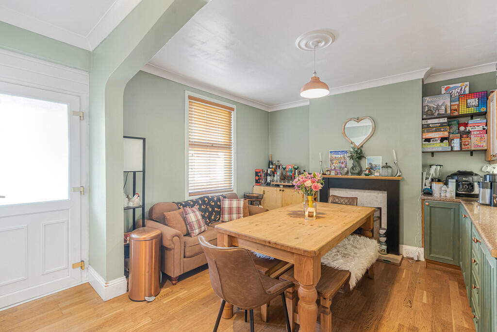 House in Torquay - View 4