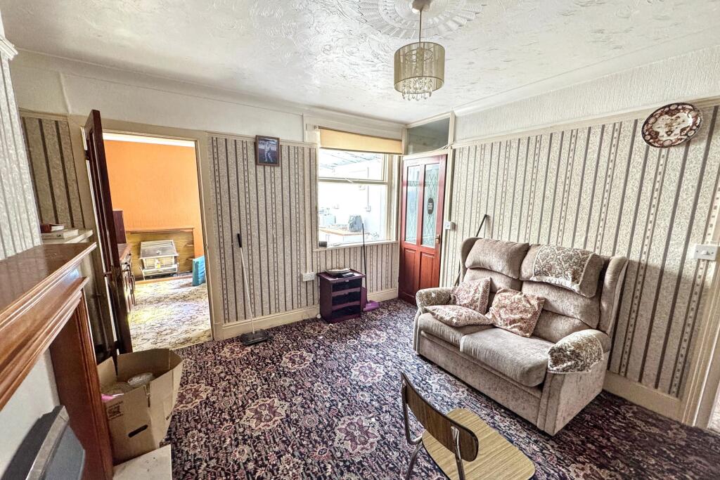 House in Swansea - View 4