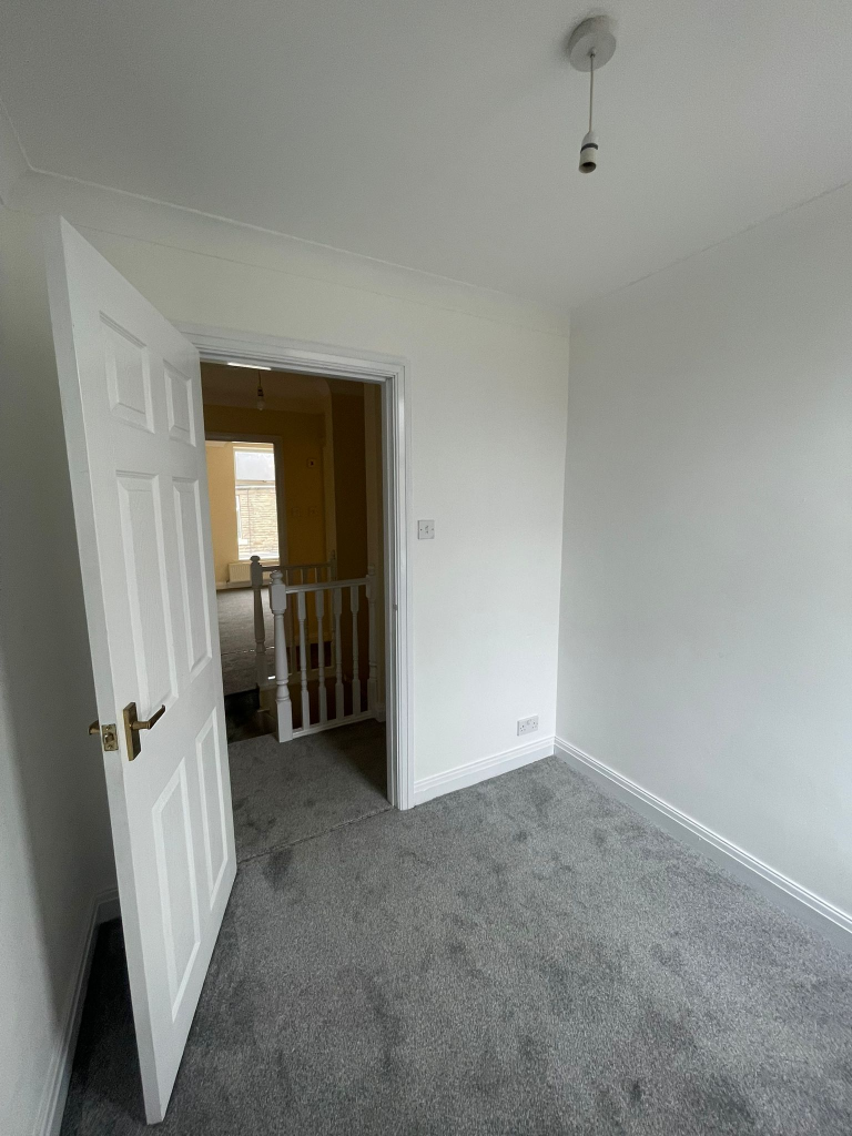 Additional image 11 of Springthorpe Street, Darwen, Lancashire, BB3