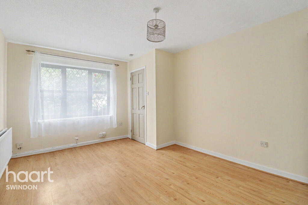 Main image of property: Catmint Close, Swindon