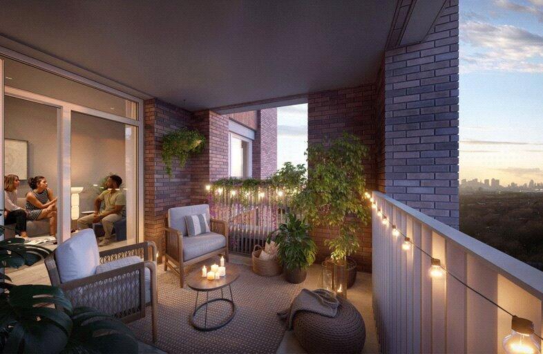 Main image of property: Harrow Manorway, Abbey Wood, London, SE2