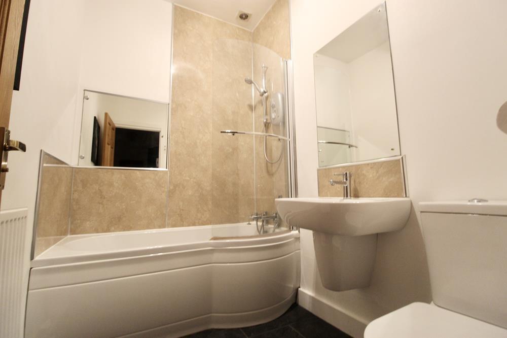 Additional image 7 of Ashvale Place, Top Floor, AB10