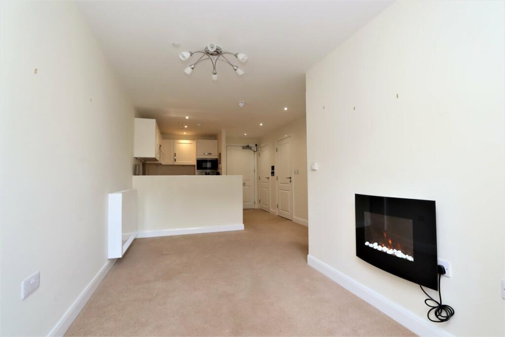 Adlington House, Moorside Road, Urmston, Manchester, M41 photo 2