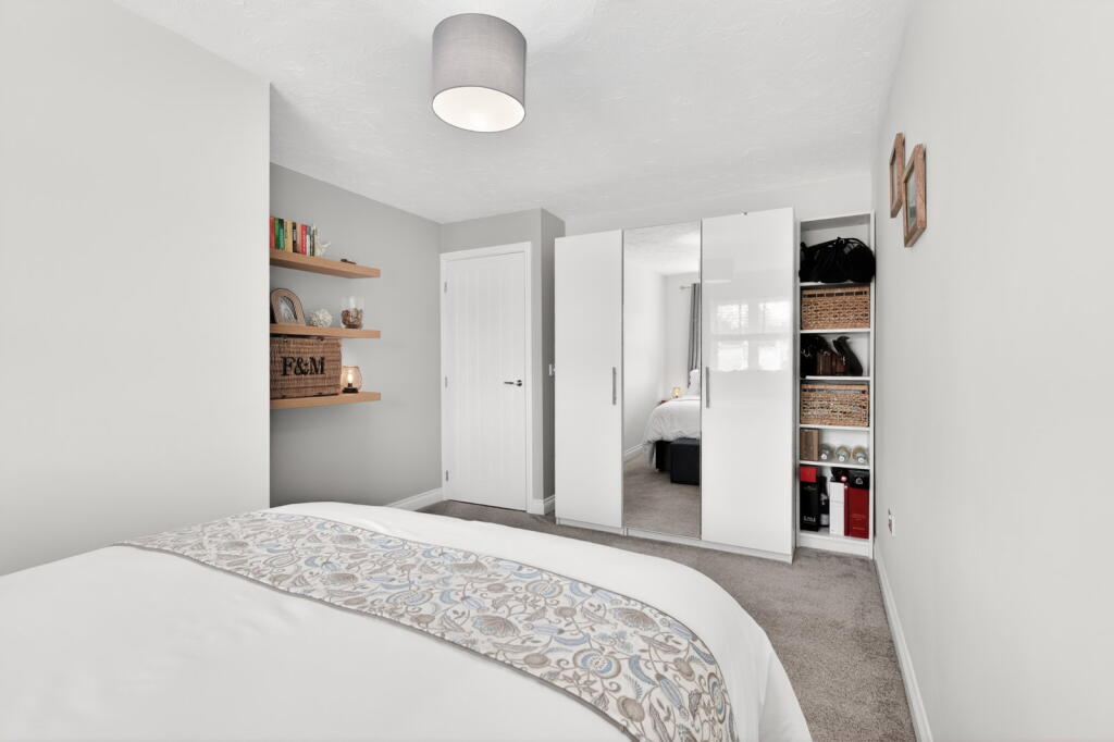 Additional image 31 of Kingsley Close, Feniscowles, Blackburn, BB2 5FB