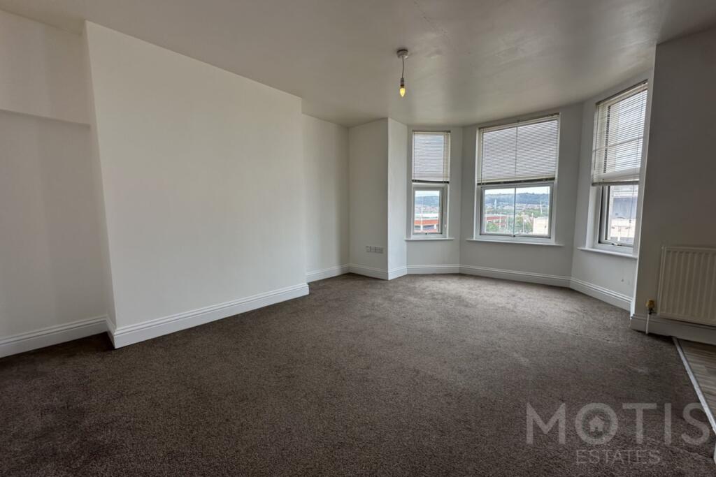 Main image of property: Bouverie Square, Folkestone, CT20