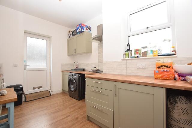Main image of property: Station Road, Chapeltown, S35 2XF
