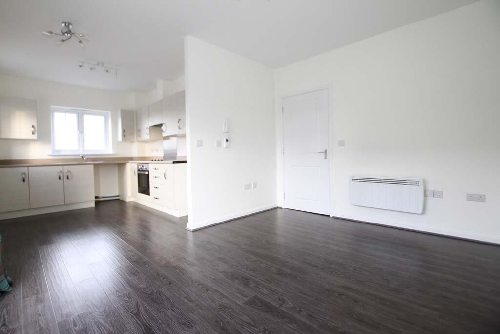 Main image of property: Woodside Court, Leeds, West Yorkshire, LS10