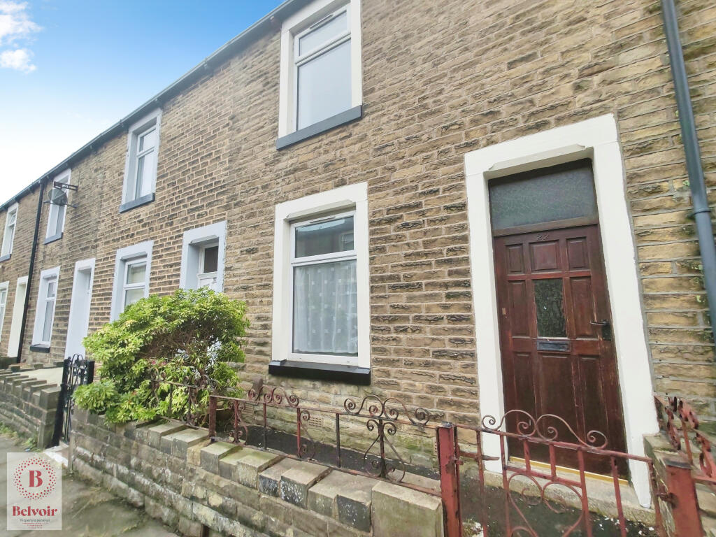 Property photo 9