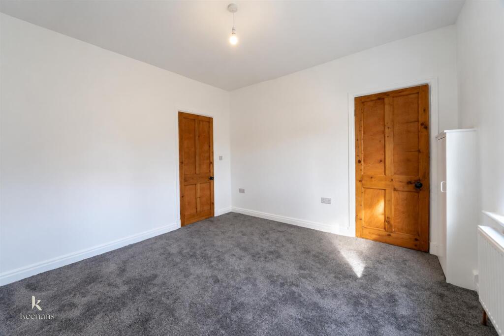 Ely Drive, Bury photo 3