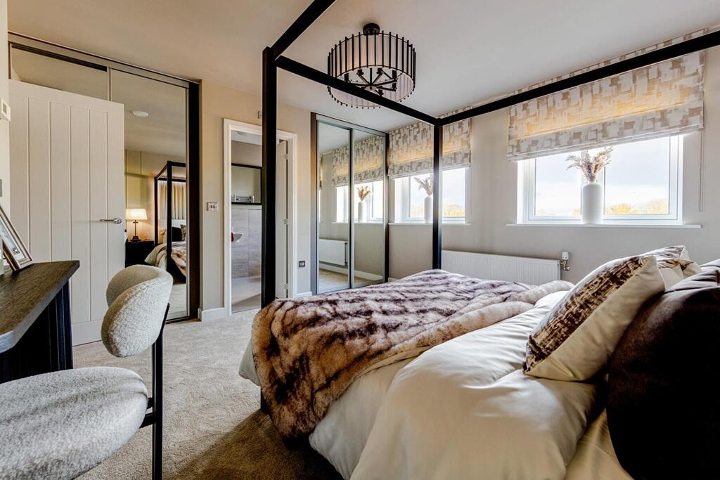 Additional image 9 of Broken Stone Road, Blackburn, 
Lancashire, 
BB3 0LL