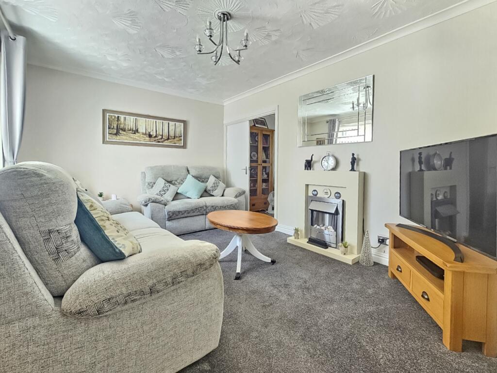 House in Walsall - More