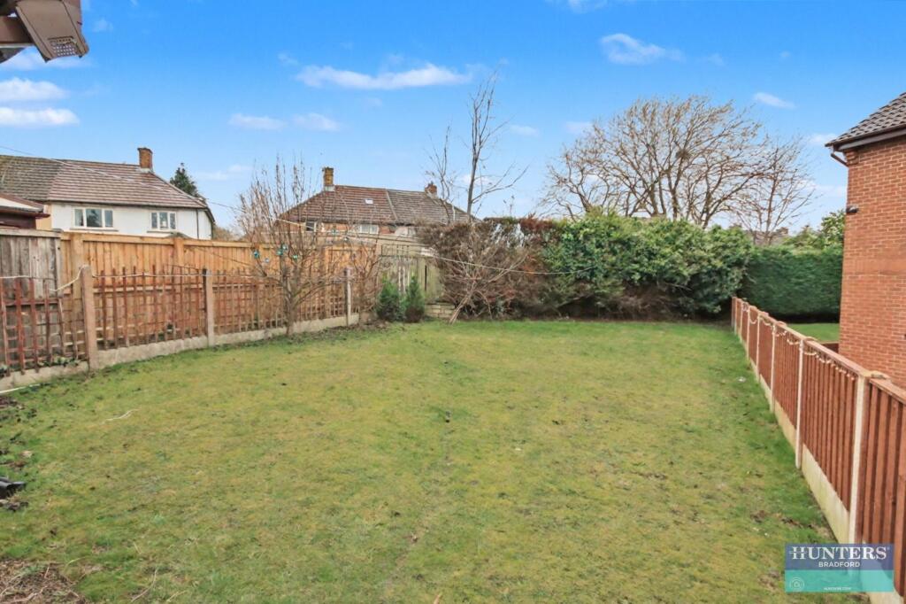 Additional image 18 of Penny Hill Drive Clayton, Bradford, BD14 6NH