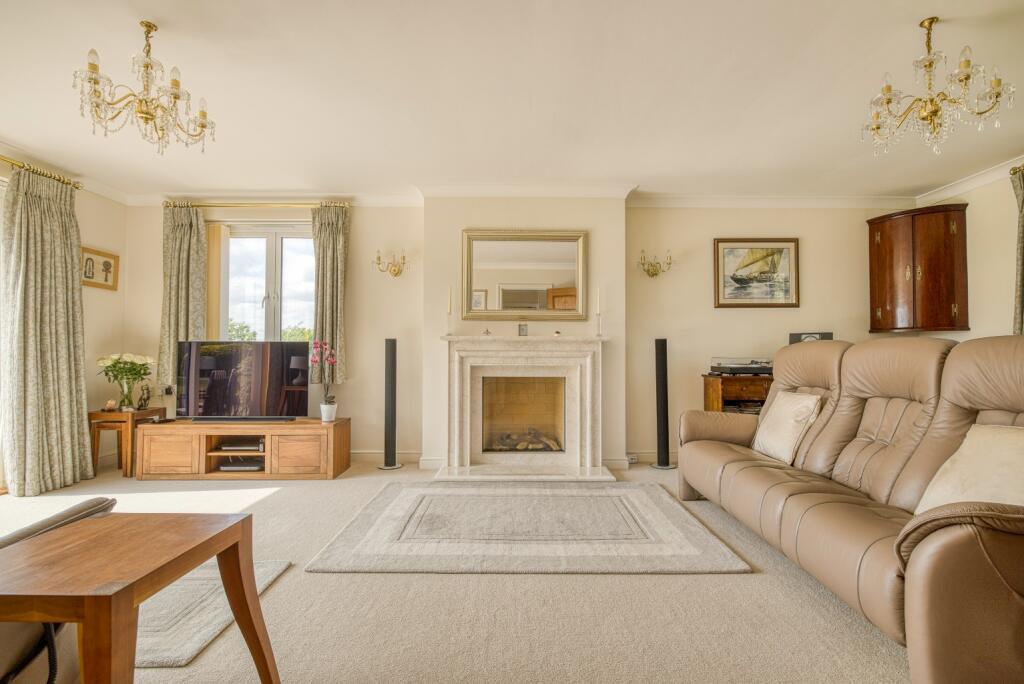 Additional image 2 of Evercreech, Nr. Bruton