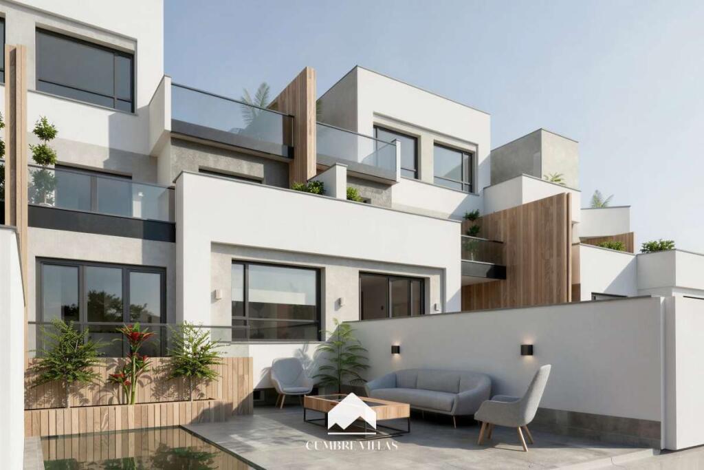 Main image of property: Andalucia, Granada, Salobrena