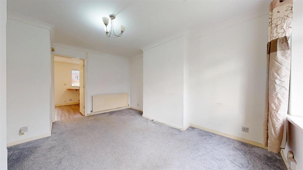 Taylor Road, Haydock, St Helens, WA11 9YG photo 2