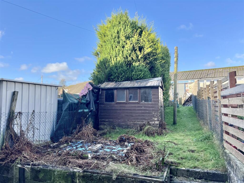 Tremayne Road, St. Austell photo 4