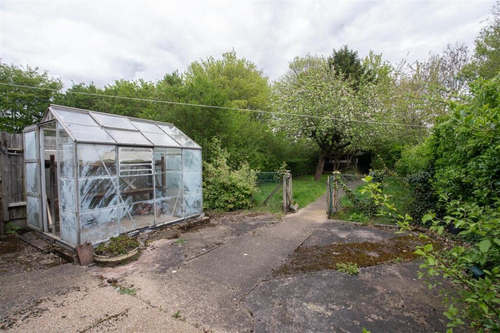 Additional image 20 of Mackadown Lane, Birmingham