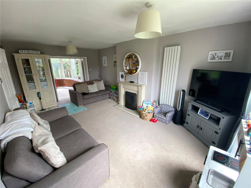 Additional image 2 of Poole Lane, Kinson, Bournemouth, Dorset, BH11