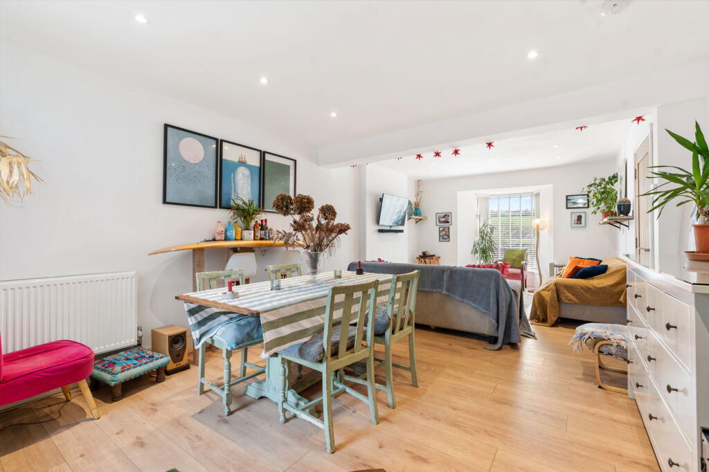 101, Egloshayle Road, Wadebridge PL27 photo 4