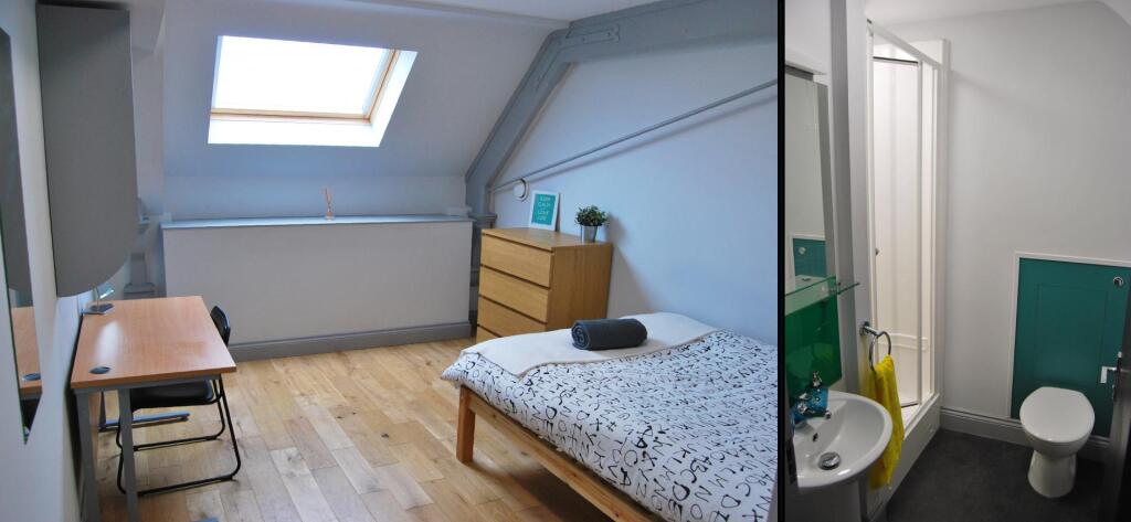 Main image of property: Lustrous House, Gillingham
