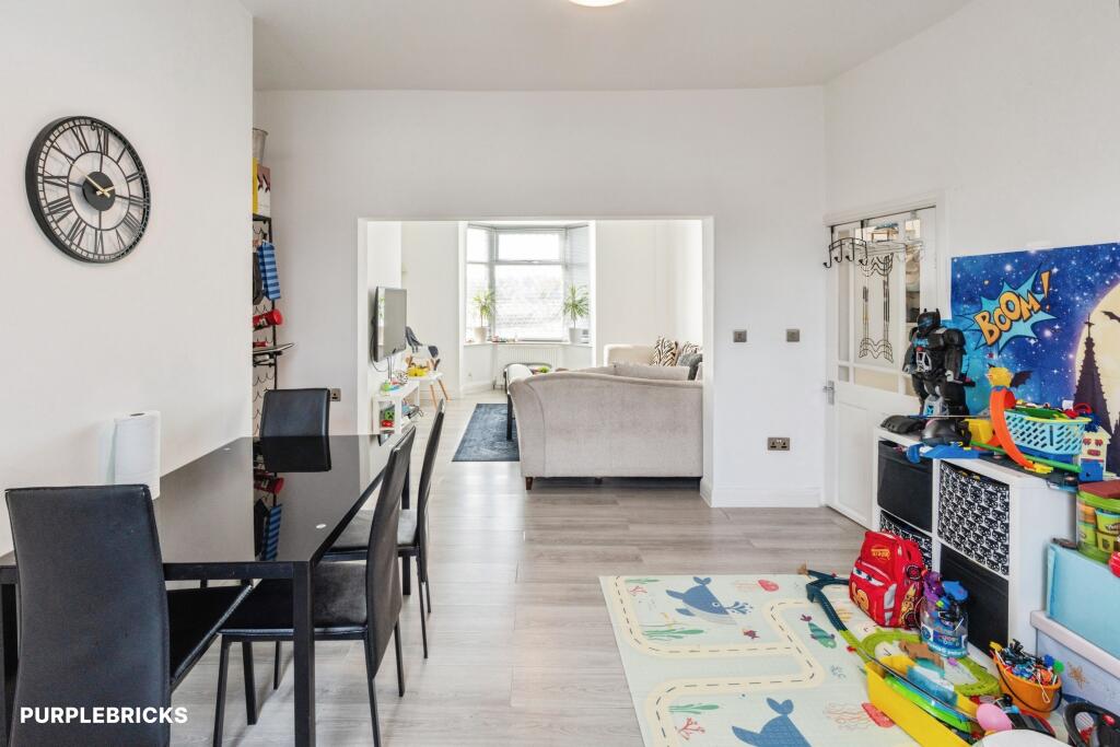 Main image of property: Bickershaw Lane, Wigan, WN2