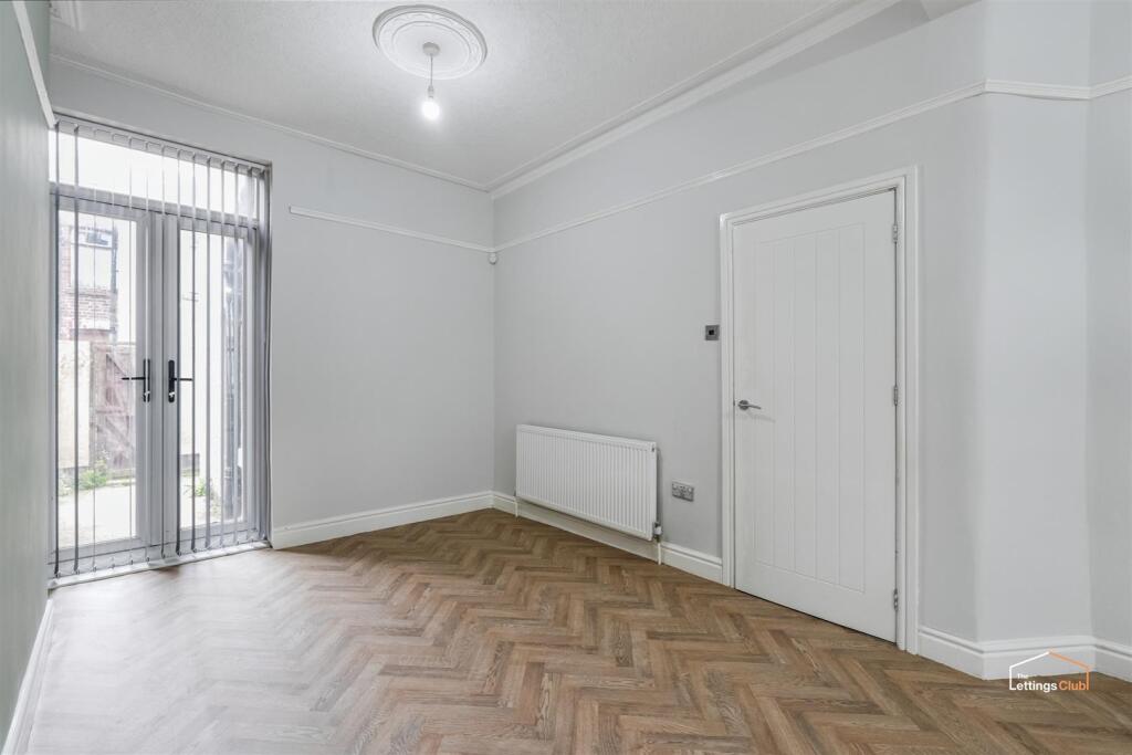 House in Liverpool - View 4