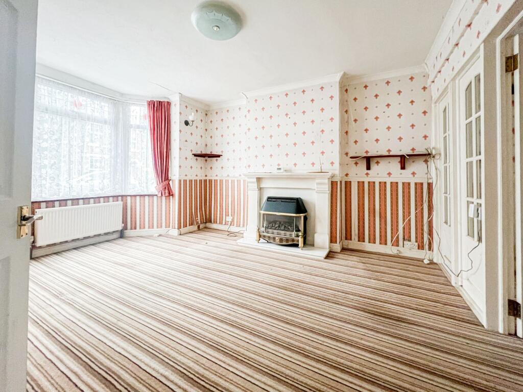 Harsnett Road, Colchester, CO1 photo 3