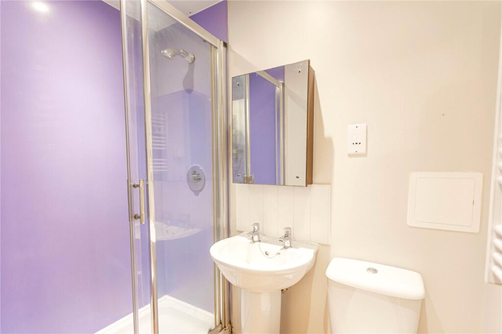 4 bedroom apartment for rent