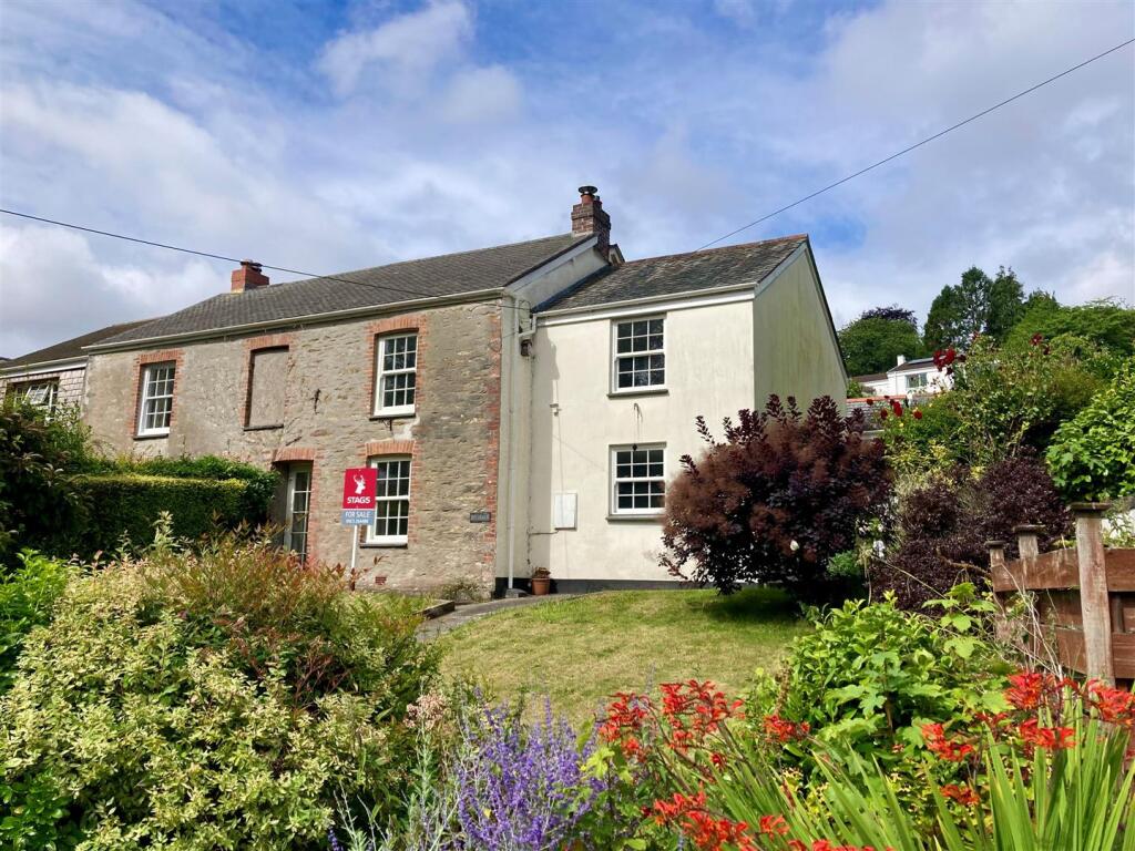 Main image of property: Penpol, Devoran, Truro