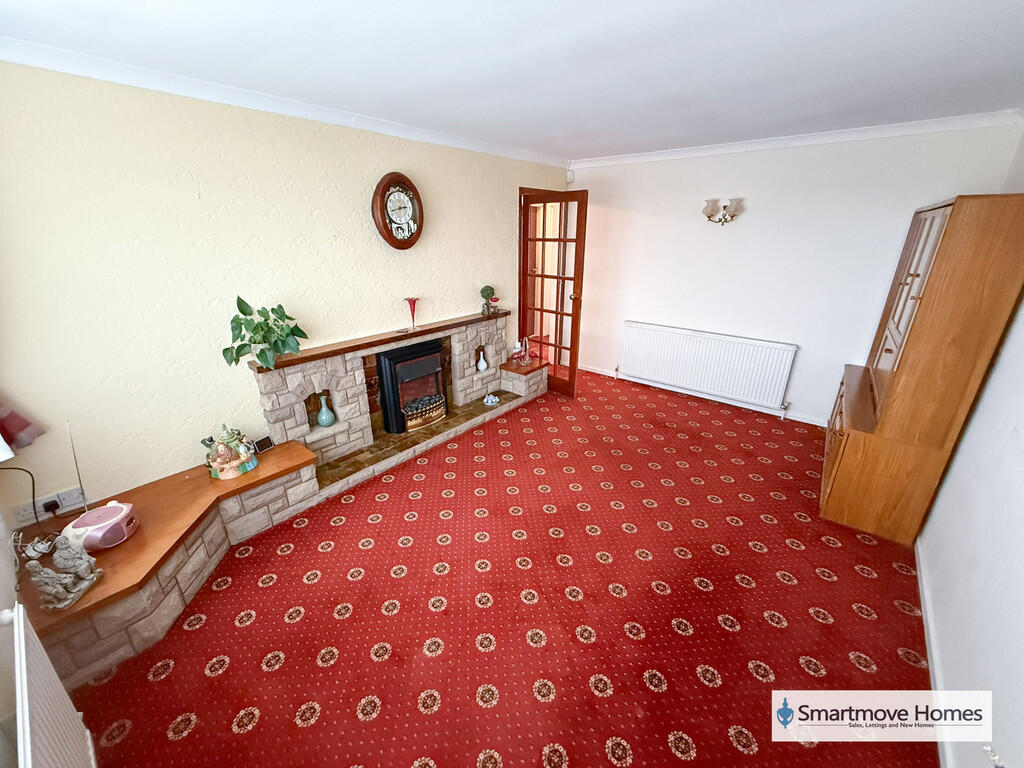 Thomson Drive, Codnor photo 2
