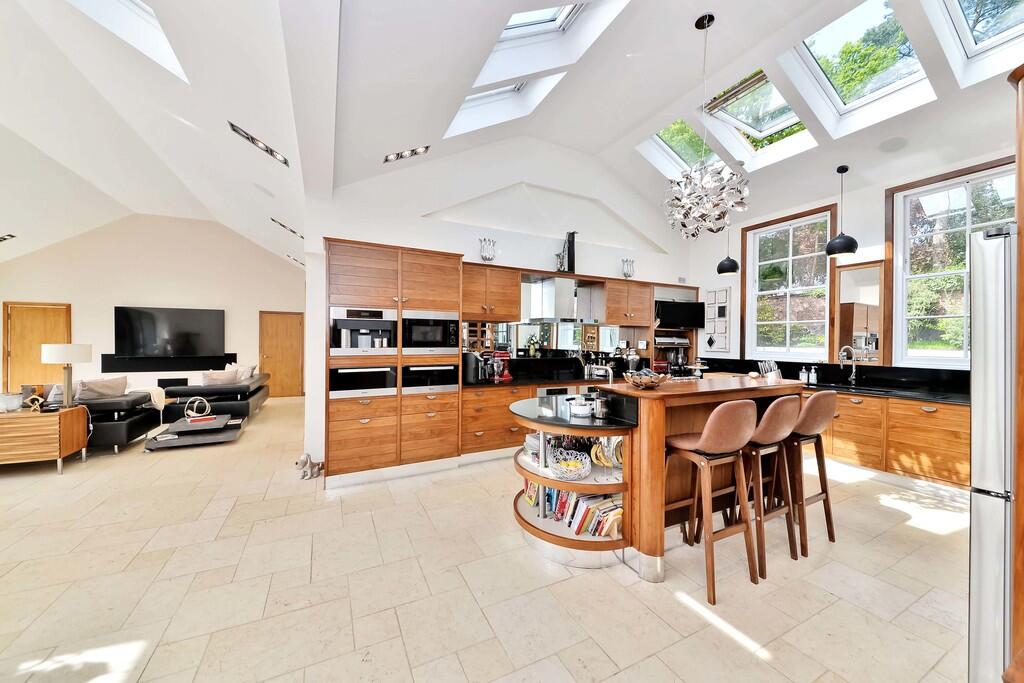 Additional image 4 of Frederick Road, Edgbaston