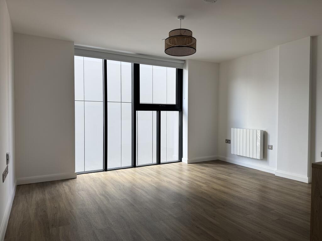 Main image of property: Bishopgate Gardens, Bishopgate, Preston