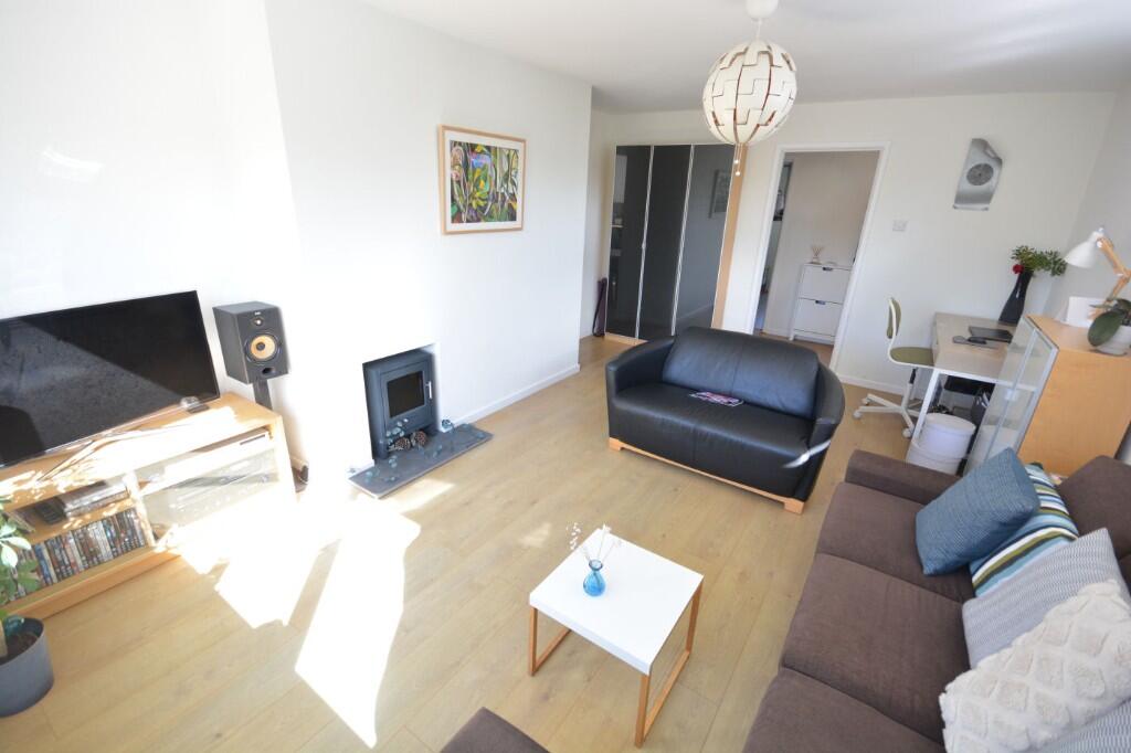 House in Corfe Mullen - View 5