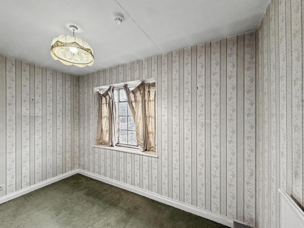 House in Ilford - View 3