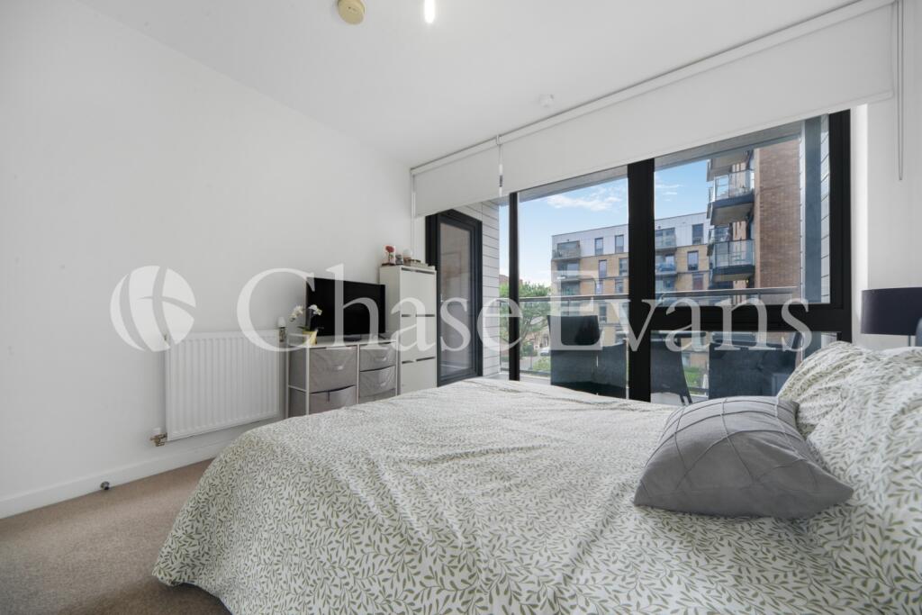 Property photo 9