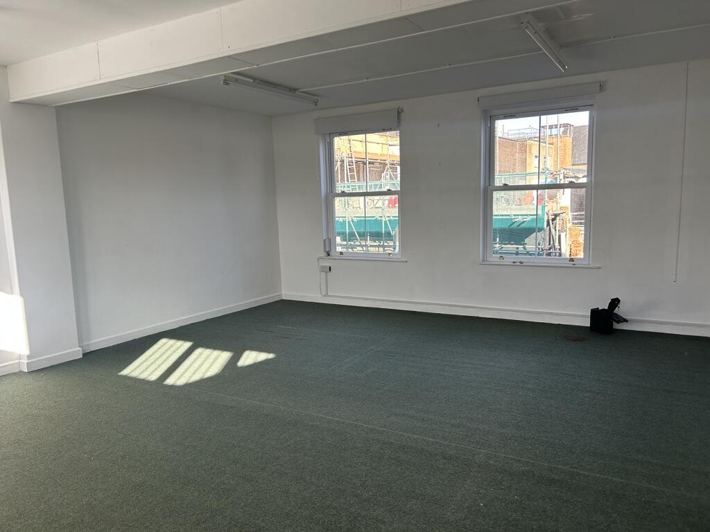 Additional image 6 of 48 Middle Street, Yeovil, Somerset, BA20