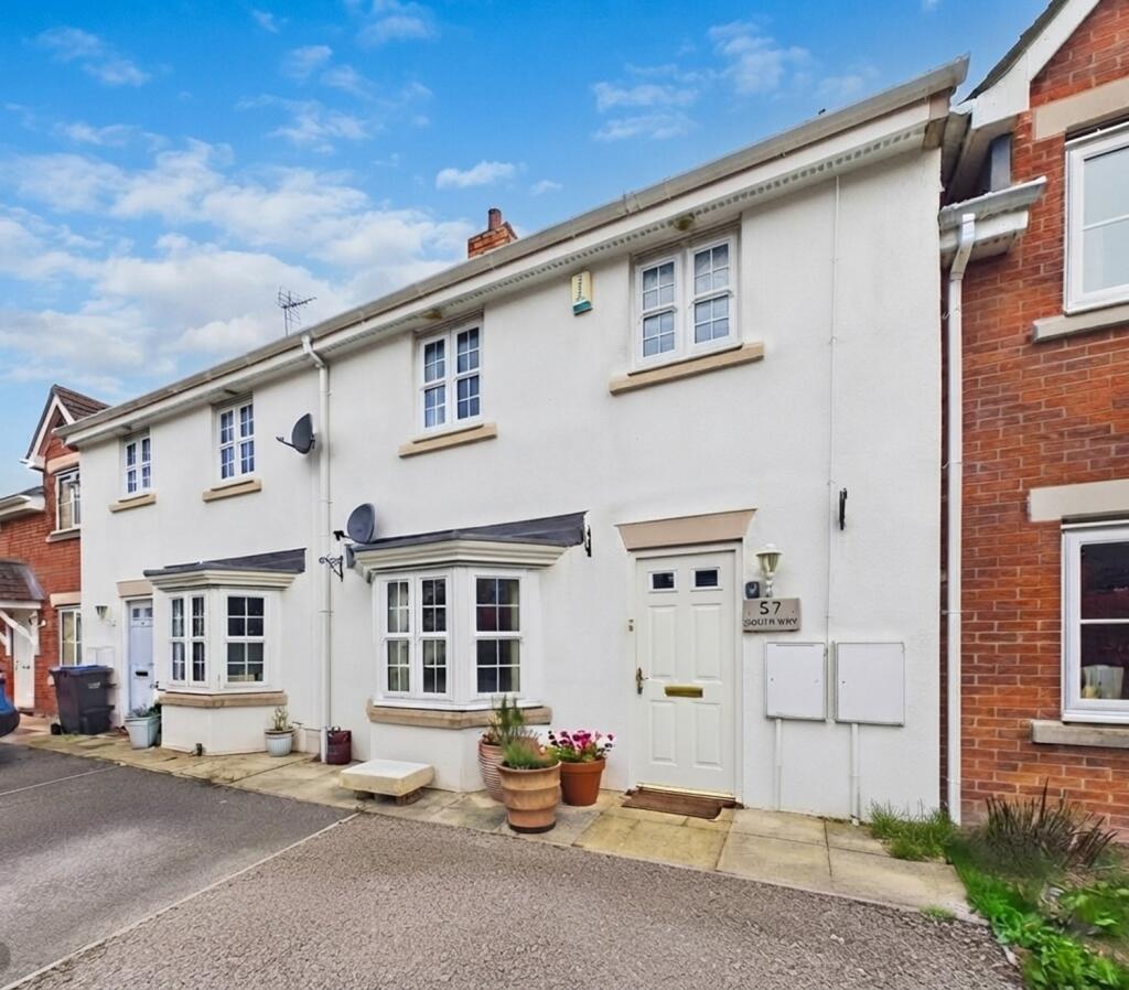 Main image of property: 57 Bouch Way, Barnard Castle, DL12 8FD